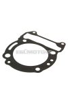 Naraku hengerfejtömítés Aprilia, Derbi, Malaguti, Piaggio, Vespa 200, 250, Vespa 200, 250 hengerfejhez