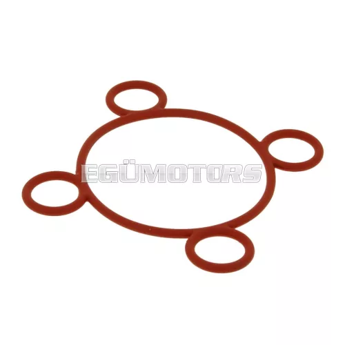 cylinder head gasket inner for Minarelli LC