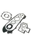 engine gasket set for Aprilia SR50 DiTech 2000-2003, SR50 R Factory Aprilia