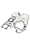 Naraku motortömítés-készlet Honda PCX 125 2010-2011-hez