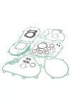 engine gasket set for Kymco KXR 250, Maxxer 250, MXU 250