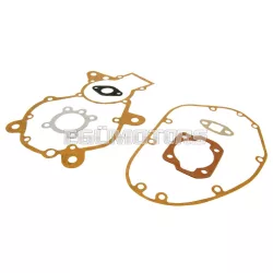 engine gasket set for Puch 4-speed