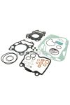 Naraku motortömítés-készlet Suzuki UH Burgman 125 2002-2006-hoz