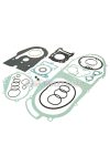 engine gasket set for Yamaha Majesty, Maxster, Teos 125