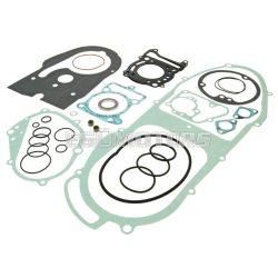 engine gasket set for Yamaha Majesty, Maxster, Teos 125