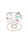 Naraku tömítéskészlet motor a Zündapp GTS C50 50cc AC 278-as típusához