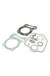 cylinder gasket set top end for Kymco Maxxer 300, MXU 300