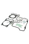 Naraku hengertömítés-készlet felső rész Kymco MXU 500 2007-hez, UXV 500 2008-hoz