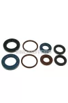 engine oil seal set for Kymco, Sym 50cc 4-stroke