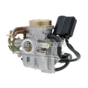 karburátor Naraku V.3 karburátor Naraku V.3 18.5mm 50-90cc 4 ütemű 139QMB/A