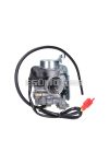 karburátor Naraku 30mm racing 125-300cc Maxi Scooterhez