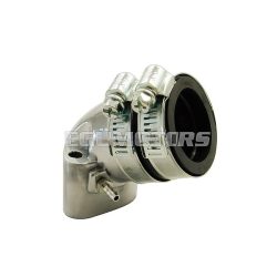 intake manifold Naraku racing 28-32mm for GY6