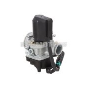 karburátor Naraku 17.5mm elektromos szívatós Piaggio, Keeway, CPI, 1PE40QMB