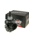 karburátor Naraku Black Edition 19mm
