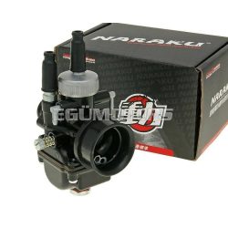 karburátor Naraku Black Edition 19mm