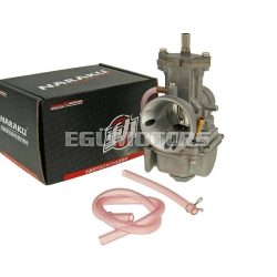 karburátor Naraku lapos csúszka Racing V.2 30mm