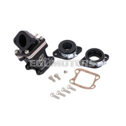   Naraku szívórendszer Big Valve V.2 Peugeot-hoz, Kymco-hoz, SYM álló
