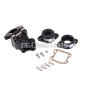 Naraku szívórendszer Big Valve V.2 Peugeot-hoz, Kymco-hoz, SYM álló