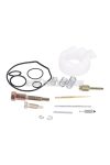 carburetor repair kit Naraku for PHVA, PHBN type carbs