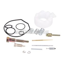 carburetor repair kit Naraku for PHVA, PHBN type carbs