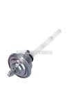 auto üzemanyagcsap Naraku 15mm for Aprilia, Kymco, Piaggio, Vespa, MBK, Malaguti, SYM