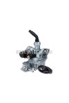 karburátor Naraku 19mm PZ19 quad, ATV, pit bike, gokart / 50-110ccm 4 ütemű kínai motorhoz