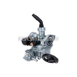   karburátor Naraku 19mm PZ19 quad, ATV, pit bike, gokart / 50-110ccm 4 ütemű kínai motorhoz