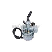 karburátor Naraku 19mm PZ19 quad, ATV, pit bike, gokart / 50-110ccm 4 ütemű kínai motorhoz