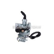 karburátor Naraku 19mm PZ19 quad, ATV, pit bike, gokart / 50-110ccm 4 ütemű kínai motorhoz
