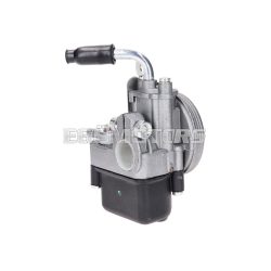 karburátor Naraku 13mm 13/13 Piaggio, Vespa mopedekhez