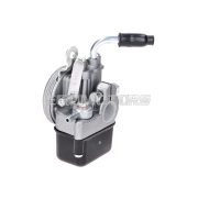 karburátor Naraku 13mm 13/13 Piaggio, Vespa mopedekhez
