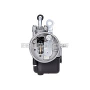 karburátor Naraku 13mm 13/13 Piaggio, Vespa mopedekhez