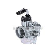 karburátor Naraku PHVA 17,5mm E-Choke előkészítéssel Piaggio