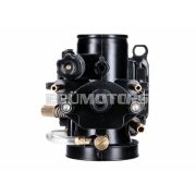 karburátor Naraku Black Edition lapos csúszka V.2 Racing 30mm