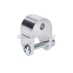 Naraku 40 mm-es alumínium emelőkészlet Piaggio 