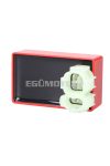 CDI egység Naraku korlátlan GY6 50, 125, 150cc
