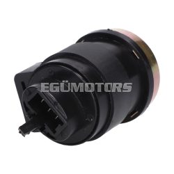   Naraku villogó relé digitális LED-hez 150W Kymco, SYM, Kína