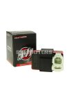CDI unit Naraku unrestricted for ATU Race GT, Kallio 50, Benelli 49X, Keeway RY6