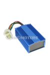 CDI unit Naraku racing for GY6 125, 150cc (DC ignition)