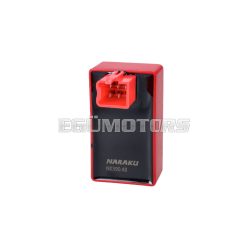   CDI egység Naraku racing a TGB 101, 203, 303, Pegasus, Akros, Delivery, F409, TGB Sky, Corona, R50X
