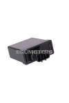 CDI unit Naraku 8-pin for Beta RR, Rieju MRT, RS3, MBK X-Limit, X-Power, Sherco, Yamaha DT, TZR 50 (with Power Up ignition)