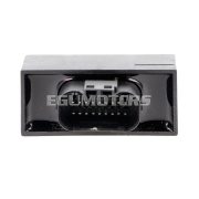 CDI egység Naraku korlátlan 50cc GY6 Euro4