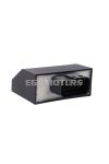 CDI egység Naraku Sport a KSR Trigger TR-hez, Malaguti XSM, XTM, Zündapp ZXE, ZXM, Beeline Euro4 2019-hez.