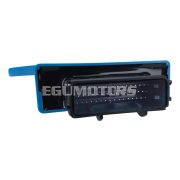 Naraku vezérlőegység / ECU / CDI fojtásmentes Yamaha Giggle, Neos, Vino, MBK Ovetto 50cc 50cc 4T Euro4 2018-as Euro4-hez-