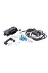 Naraku derestriction kit ECU / CDI egységgel Piaggio Liberty, Zip, Vespa Primavera Euro5-ös modellhez