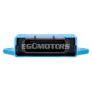 Naraku ECU / CDI korlátlan Yamaha Aerox 4 ütemű Euro4 2018- 2018- Yamaha Aerox 4 ütemű motorhoz.