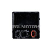 CDI gyújtóbox Naraku korlátlan a Piaggio 50cc 2 ütemű Euro4