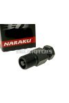 Naraku generátor rotorhúzó M18x1 bal oldali külső menet