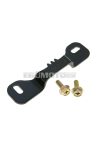 Naraku variátor tartó / blokkoló szerszám Kína 50cc 4 ütemű 139QMB 139QMB-hez