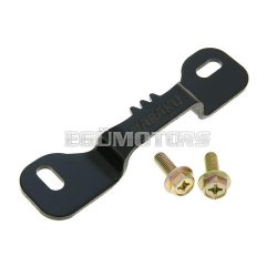   Naraku variátor tartó / blokkoló szerszám Kína 50cc 4 ütemű 139QMB 139QMB-hez